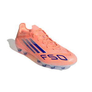 yBLACKFRIDAYԒP5{zAfB_X F50 PRO HG/AG JAPAN [CORAL BLAZE PACK] JR4397 TbJ[ XpCN jZbNX yp lHŗp