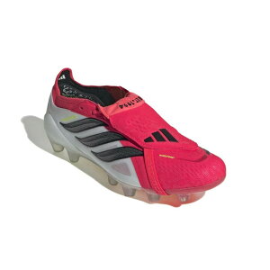 �y�}���\�����Ԓ�P5�{�z�A�f�B�_�X �v���f�^�[ ELITE FT HG/AG JAPAN JR5896 �T�b�J�[ �X�p�C�N �y �l�H��