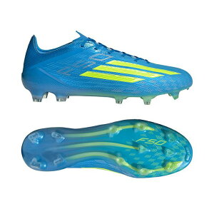 �A�f�B�_�X F50 ELITE FG JR6450 �V�R�ŗp �T�b�J�[ �X�p�C�N ���j�Z�b�N�X