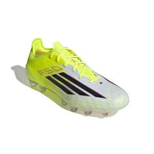 �y�}���\�����Ԓ�P5�{�z�A�f�B�_�X F50 ELITE HG/AG JAPAN JR6466 �T�b�J�[ �X�p�C�N ���j�Z�b�N�X �y �l�H��