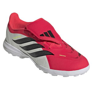 �y�}���\�����Ԓ�P5�{�z�A�f�B�_�X PREDATOR LEAGUE FT TF J JR7917 �T�b�J�[ �W���j�A �g���[�j���O �V���[�Y �g���V���[ �L�b�Y �q��