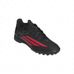 �y�}���\�����Ԓ�P5�{�z�A�f�B�_�X �L�b�Y F50 League TF JR9015 �T�b�J�[ �^�[�t�p �g���[�j���O �V���[�Y �W���j�A �C �q�� �g���V���[