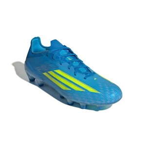 �A�f�B�_�X F50 PRO HG/AG JR9604 �y�E�l�H�ŁE�V�R�ŗp �T�b�J�[ �X�p�C�N �V���[�Y