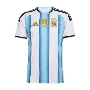 y}\ԒP5{zy[։zAfB_X TbJ[ A[` \ 2026 z[ vJ jtH[  Vc JVE31-JM8396 jZbNX iVi`[