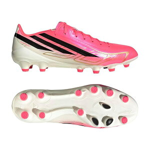 �ySS���Ԓ�P5�{�z�A�f�B�_�X F50 HYPERFAST LEAGUE HG/AG JAPAN KH6264 �T�b�J�[ �X�p�C�N �����Y