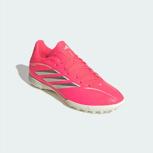 �A�f�B�_�X �R�p �s���A IV LEAGUE TF J KI0659 �W���j�A �q�� �T�b�J�[ �g���[�j���O �g���V���[