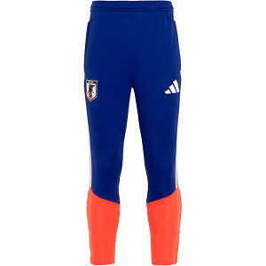 yBLACKFRIDAYԒP5{zAfB_X TbJ[ {\ 2026 eB26 g[jO pc KO622-JZ7121 {gX jZbNX W[W XtBbg t@Xi[