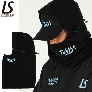yBLACKFRIDAYԒP5{zy[։z[XC\u TWM 4WAY FLEECE NECKWARMER 4Way t[X lbNEH[}[ L1252430 QC^[ t[ht h h X|[c TbJ[ tbgT  AN
