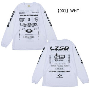 �y���[���։z�y�W���j�A�T�C�Y�L�z���[�X�C�\���u�� 1D TROLL L/S PRA SHIRT L1253039 L2253040 �T�b�J�[ �t�b�g�T�� �^�� �N���u �X�|�[�c �����O�X���[�u ���� T�V���c ����T �v���V���c �v���N�e�B