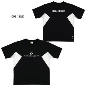 �y���[���։��W���j�A�T�C�Y����z���[�X�C�\���u�� LS LOGO DRY PRA SHIRT L1261018 L2261019 �v���V���c �v���N�e�B�X�V���c ���j�Z�b�N�X �L�b�Y �q�� �T�b�J�[ �t�b�g�T�� �X�|�[�c �E�F�A T�V��