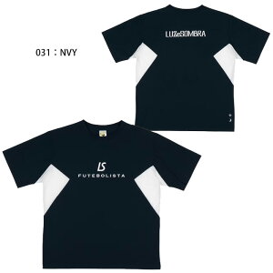 �y���[���։��W���j�A�T�C�Y����z���[�X�C�\���u�� LS LOGO DRY PRA SHIRT L1261018 L2261019 �v���V���c �v���N�e�B�X�V���c ���j�Z�b�N�X �L�b�Y �q�� �T�b�J�[ �t�b�g�T�� �X�|�[�c �E�F�A T�V��