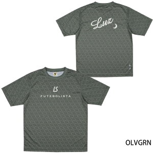 �y���[���։��W���j�A�T�C�Y����z���[�X�C�\���u�� GEOME PRA SHIRT L1261035 L2261036 �v���V���c �v���N�e�B�X�V���c ���j�Z�b�N�X �L�b�Y �q�� �T�b�J�[ �t�b�g�T�� �X�|�[�c �E�F�A ���� T�V��