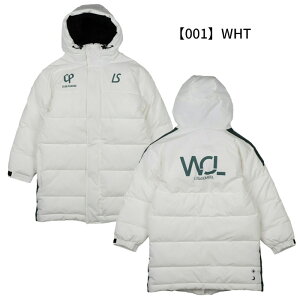 [XC\u CP W.O.L LIGHTTECH HALF COAT CgebN n[t R[g L2252258 TbJ[ tbgT h h K g[jO  WjA q WPbg ~h