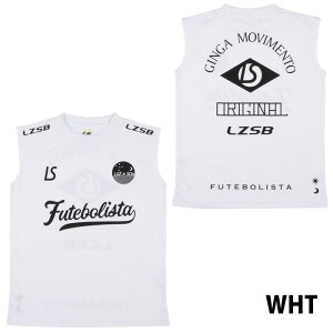 �y�}���\�����Ԓ�P5�{�z�y���[���։z���[�X�C�\���u�� Jr FUTEBOLISTA FRENCHSLEEVE PRA SHIRT L2261038 �W���j�A �L�b�Y �q�� �T�b�J�[ �t�b�g�T�� �m�[�X���[�u �^���N�g�b�v ���K �E�F�A �v���V���c