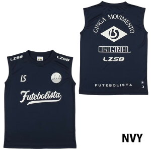 �y���[���։z���[�X�C�\���u�� Jr FUTEBOLISTA FRENCHSLEEVE PRA SHIRT L2261038 �W���j�A �L�b�Y �q�� �T�b�J�[ �t�b�g�T�� �m�[�X���[�u �^���N�g�b�v ���K �E�F�A �v���V���c