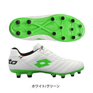 ���b�g �X�^�W�I JP STADIO JP 4E LO-STADIO-2 �T�b�J�[ �X�p�C�N �����Y