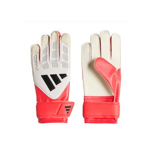 �A�f�B�_�X �v���f�^�[ GK�O���[�u �W���j�A MCC43 KA7792 �S�[���L�[�p�[ ��� �O���u �T�b�J�[ �L�b�Y �q��