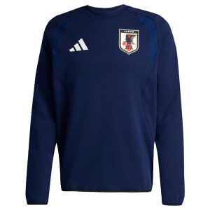 yBLACKFRIDAYԒP5{zy[։zAfB_X TbJ[{\ eB26 gx N[lbNXEFbg N0546 JZ9095 TbJ[ tbgT EFA