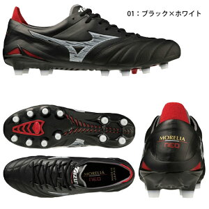 �y���Ԍ���P20�{�z�~�Y�m �������ANEO IV JAPAN P1GA233001 P1GA23309 �T�b�J�[�X�p�C�N �V���[�Y ���j�Z�b�N�X MORELIA NEO 4 JAPAN