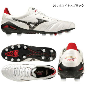 �y���Ԍ���P20�{�z�~�Y�m �������ANEO IV JAPAN P1GA233001 P1GA23309 �T�b�J�[�X�p�C�N �V���[�Y ���j�Z�b�N�X MORELIA NEO 4 JAPAN