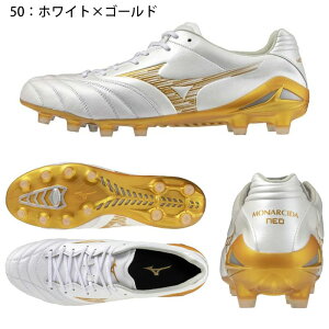 �y���Ԍ���P10�{�z�~�Y�m ���i���V�[�_ �l�I 3 ELITE P1GA262025 P1GA262050 �T�b�J�[ �X�p�C�N ���j�Z�b�N�X