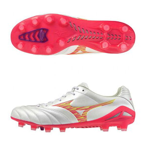 �ySS���Ԓ�P5�{�z�~�Y�m ���i���V�[�_ �l�I 3 ELITE P1GA262064 �T�b�J�[ �X�p�C�N ���j�Z�b�N�X