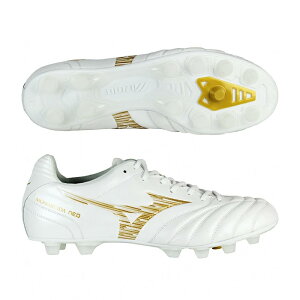 �y�}���\�����Ԓ�P5�{�z�~�Y�m ���i���V�[�_ �l�I 3 ���C�h ELITE P1GA262150 �T�b�J�[ �X�p�C�N ���j�Z�b�N�X ���L 3E BRIGHT GOLD PACK