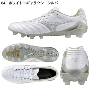 �y�}���\�����Ԓ�P5�{�z�~�Y�m ���i���V�[�_ �l�I 3 PRO P1GA262250 P1GA262204 �T�b�J�[ �X�p�C�N ���j�Z�b�N�X