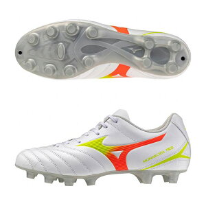 �~�Y�m ���i���V�[�_ �l�I 3 SELECT P1GA262554 �T�b�J�[ �X�p�C�N ���j�Z�b�N�X