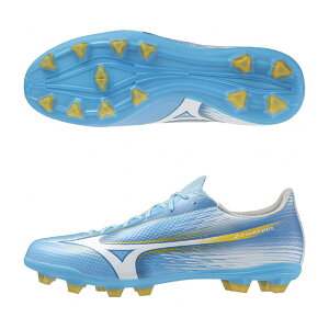 �~�Y�m �A���t�@3 SELECT P1GA266525 ���j�Z�b�N�X �T�b�J�[ �t�b�g�{�[�� ���� �j�����p �V���[�Y �X�p�C�N �C