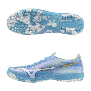 �y�}���\�����Ԓ�P5�{�z�~�Y�m �A���t�@3 ELITE AS P1GD266225 ���j�Z�b�N�X �T�b�J�[ �t�b�g�{�[�� ���� �j�����p �g���[�j���O �V���[�Y �C �g���V���[