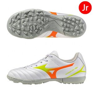 �y�}���\�����Ԓ�P5�{�z�~�Y�m ���i���V�[�_ NEO 3 SELECT Jr AS P1GE262554 �T�b�J�[ �W���j�A �g���[�j���O �V���[�Y �g���V���[ �L�b�Y �q��