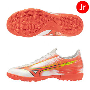 �~�Y�m �A���t�@ 3 SELECT Jr AS P1GE26654 �T�b�J�[ �W���j�A �g���[�j���O �V���[�Y �g���V���[ �L�b�Y �q�� ���C�h ���L