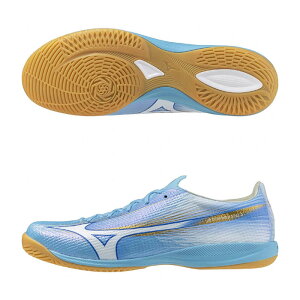 �ySS���Ԓ�P5�{�z�~�Y�m �A���t�@3 ELITE IN P1GF266225 ���j�Z�b�N�X �t�b�g�T�� �V���[�Y �C �C���h�A ����