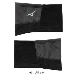 yBLACKFRIDAYԒP5{zy[։z~Ym WjA lbNEH[}[ P2JYC61009 P2JYC61014 ubN lCr[ X|[c g[jO h t[X | LbY q