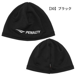 yBLACKFRIDAYԒP5{zy[։zyieB r[j[ PEF5531 jZbNX H~ Obht[Xn g[jO ^ TbJ[ tbgT X|[c