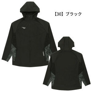 yieB vE{fBOgbv POF5509 jZbNX H~ t[X g[jOEFA WPbg TbJ[ tbgT