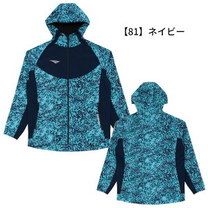 yieB vE{fBOgbv POF5509 jZbNX H~ t[X g[jOEFA WPbg TbJ[ tbgT