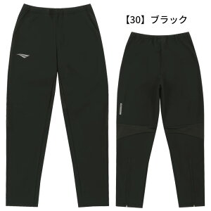 yieB vE{fBOpc POF5510 jZbNX H~ t[X g[jOEFA pc {g TbJ[ tbgT