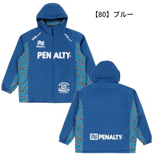 yieB EH[}[WPbg POF5550J LbY H~ yʒȓ g[jOEFA AE^[ WjA q TbJ[ tbgT X|[c ^