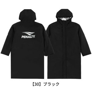 ySSԒSiP5{zyieB x`R[g OR[g POF5551J LbY H~ yʒȓ TbJ[ tbgT ^ g[jO 