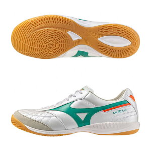 �~�Y�m �������A SALA JAPAN IN Q1GA260235 �t�b�g�T�� �V���[�Y �����Y