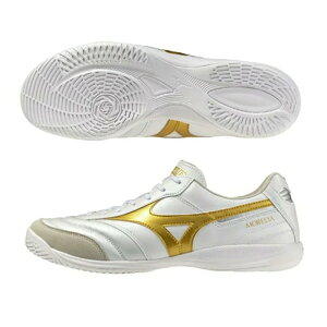 �y�}���\�����Ԓ�P5�{�z�~�Y�m �������A SALA ELITE IN Q1GA261250 �t�b�g�T�� �C���h�A �V���[�Y ���j�Z�b�N�X ���� �T�� �G���[�g