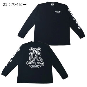 �y�}���\�����Ԓ�P5�{�z�y���[���։z �T�b�J�[�W�����L�[ Stray Dog �X�g���b�`�����O�X���[�u DryTEE ���j�Z�b�N�X SJ25D70 ����T T�V���c �T�b�J�[ �t�b�g�T��