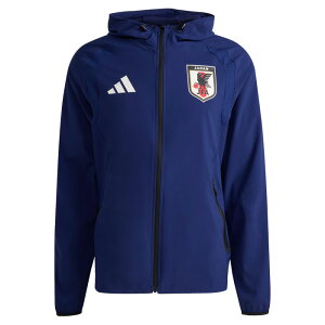 yBLACKFRIDAYԒP5{zy[։zAfB_X TbJ[{\ eB26 gx tWbv EBhu[J[ TB455 JZ9093 TbJ[ tbgT EFA