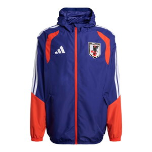 ySSԒSiP5{zAfB_X TbJ[{\ eB26 I[EFU[ WPbg UU647 JZ7100 JAPANBLU u[ u[J[ X|[c ^ EFA