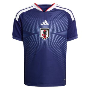 y[։zAfB_X LbY TbJ[{\ 2026 z[ vJ jtH[ UV719 JZ9688 LbY WjA q EFA