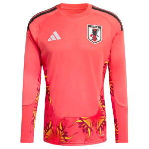 yԌP10{(2026/01/09 20:59)zy[։zAfB_X TbJ[{\ 2026 z[ vJ S[L[p[ jtH[  WY080 KA9649 jZbNX EFA OX[u