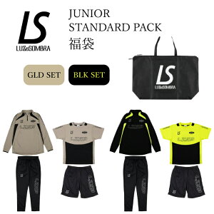 y\t11ȍ~\z2026  [XC\u WjA X^_[hpbN L2255484 tbgT TbJ[ h  LbY w