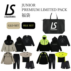 y\t11ȍ~\z2026  [XC\u WjA v~A~ebhpbN L2255485 tbgT TbJ[ h  LbY w